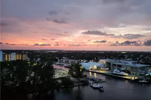 1401 N Riverside Dr, Pompano Beach, FL 33062 - Photo 1