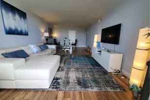 1401 N Riverside Dr, Pompano Beach, FL 33062 - Photo 11