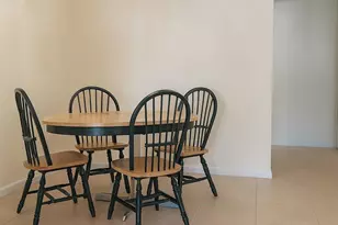 8415 NW 59th Pl, Tamarac, FL 33321 - Photo 9