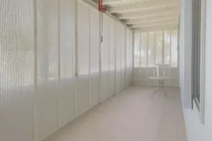 8415 NW 59th Pl, Tamarac, FL 33321 - Photo 11