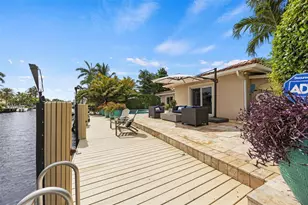 1719 Poinsettia Dr, Fort Lauderdale, FL 33305 - Photo 31