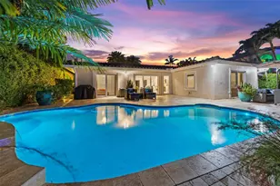 1719 Poinsettia Dr, Fort Lauderdale, FL 33305 - Photo 35