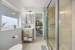 1719 Poinsettia Dr, Fort Lauderdale, FL 33305 - Photo 45