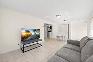 1719 Poinsettia Dr, Fort Lauderdale, FL 33305 - Photo 51