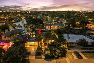 1719 Poinsettia Dr, Fort Lauderdale, FL 33305 - Photo 65