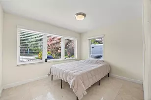 1719 Poinsettia Dr, Fort Lauderdale, FL 33305 - Photo 53