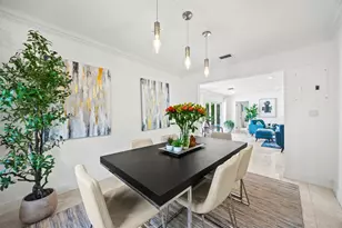 1719 Poinsettia Dr, Fort Lauderdale, FL 33305 - Photo 23