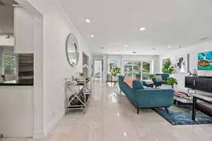 1719 Poinsettia Dr, Fort Lauderdale, FL 33305 - Photo 13