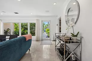 1719 Poinsettia Dr, Fort Lauderdale, FL 33305 - Photo 17