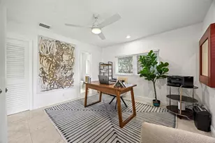 1719 Poinsettia Dr, Fort Lauderdale, FL 33305 - Photo 47