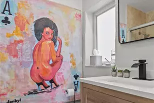 1719 Poinsettia Dr, Fort Lauderdale, FL 33305 - Photo 39