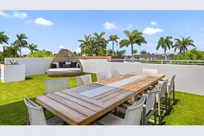 650 Royal Plaza Drive, Fort Lauderdale, FL 33301 - Photo 59