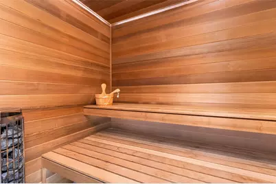 650 Royal Plaza Drive, Fort Lauderdale, FL 33301 - Photo 21