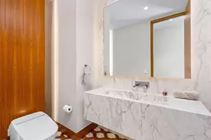 650 Royal Plaza Dr, Fort Lauderdale, FL 33301 - Photo 13