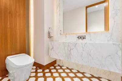 650 Royal Plaza Drive, Fort Lauderdale, FL 33301 - Photo 17