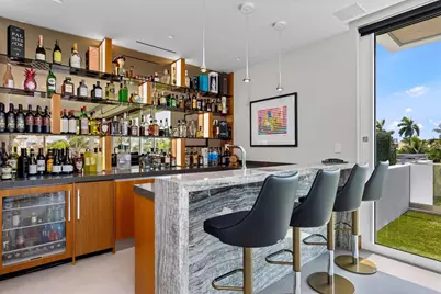 650 Royal Plaza Drive, Fort Lauderdale, FL 33301 - Photo 51