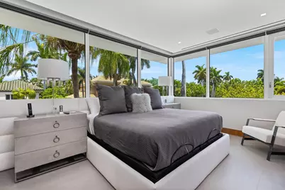 650 Royal Plaza Drive, Fort Lauderdale, FL 33301 - Photo 47