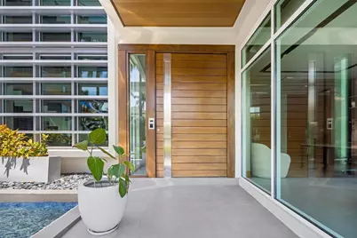 650 Royal Plaza Drive, Fort Lauderdale, FL 33301 - Photo 5