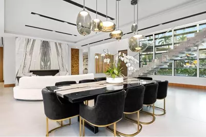 650 Royal Plaza Drive, Fort Lauderdale, FL 33301 - Photo 11