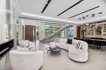 650 Royal Plaza Drive, Fort Lauderdale, FL 33301 - Photo 9