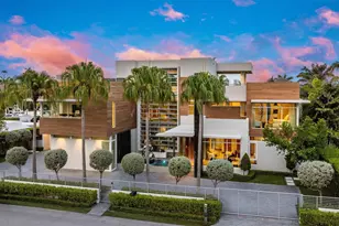 650 Royal Plaza Dr, Fort Lauderdale, FL 33301 - Photo 65