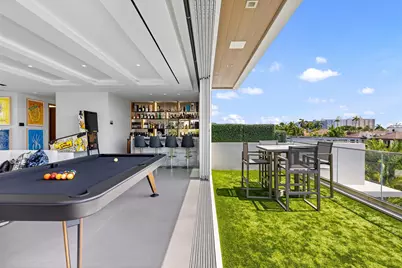 650 Royal Plaza Drive, Fort Lauderdale, FL 33301 - Photo 53