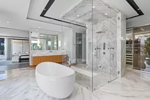 650 Royal Plaza Dr, Fort Lauderdale, FL 33301 - Photo 29