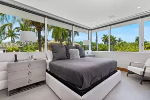 650 Royal Plaza Dr, Fort Lauderdale, FL 33301 - Photo 43