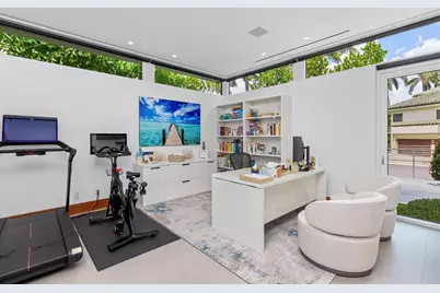 650 Royal Plaza Drive, Fort Lauderdale, FL 33301 - Photo 25