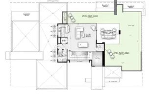 650 Royal Plaza Dr, Fort Lauderdale, FL 33301 - Photo 69