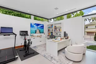 650 Royal Plaza Dr, Fort Lauderdale, FL 33301 - Photo 21