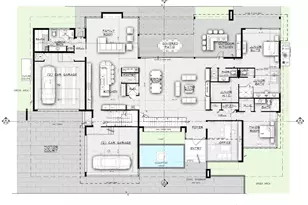 650 Royal Plaza Dr, Fort Lauderdale, FL 33301 - Photo 67