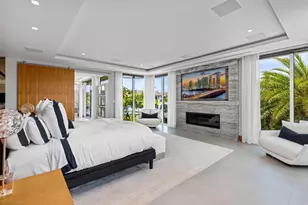 650 Royal Plaza Dr, Fort Lauderdale, FL 33301 - Photo 27