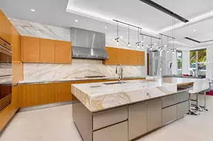 650 Royal Plaza Dr, Fort Lauderdale, FL 33301 - Photo 11