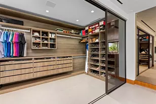 650 Royal Plaza Dr, Fort Lauderdale, FL 33301 - Photo 31