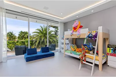 650 Royal Plaza Drive, Fort Lauderdale, FL 33301 - Photo 41