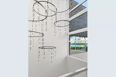 650 Royal Plaza Drive, Fort Lauderdale, FL 33301 - Photo 7