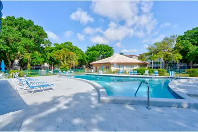 2650 NW 49th Avenue #217, Lauderdale Lakes, FL 33313 - Photo 7
