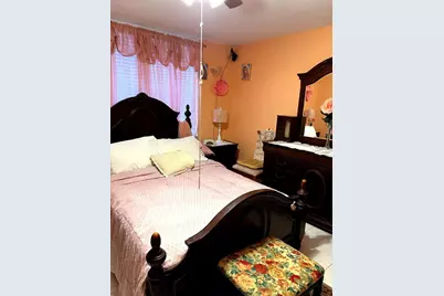 2650 NW 49th Avenue #217, Fort Lauderdale, FL 33313 - Photo 27