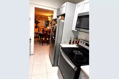 2650 NW 49th Avenue #217, Lauderdale Lakes, FL 33313 - Photo 17