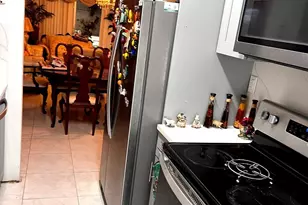 2650 NW 49th Ave, Lauderdale Lakes, FL 33313 - Photo 17