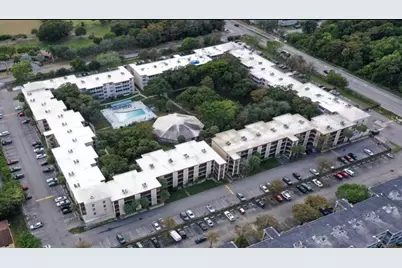 2650 NW 49th Avenue #217, Lauderdale Lakes, FL 33313 - Photo 13