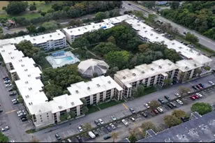 2650 NW 49th Ave, Lauderdale Lakes, FL 33313 - Photo 13