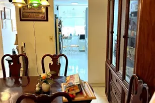 2650 NW 49th Ave, Fort Lauderdale, FL 33313 - Photo 29