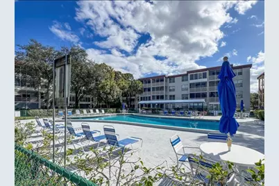 2650 NW 49th Avenue #217, Lauderdale Lakes, FL 33313 - Photo 3