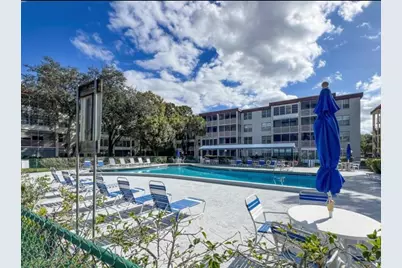 2650 NW 49th Avenue #217, Fort Lauderdale, FL 33313 - Photo 3