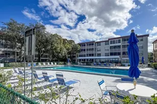 2650 NW 49th Ave, Fort Lauderdale, FL 33313 - Photo 3