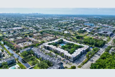 2650 NW 49th Avenue #217, Fort Lauderdale, FL 33313 - Photo 23