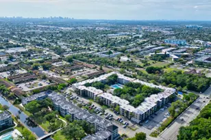 2650 NW 49th Ave, Fort Lauderdale, FL 33313 - Photo 23