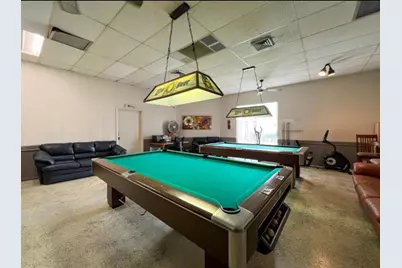 2650 NW 49th Avenue #217, Fort Lauderdale, FL 33313 - Photo 5